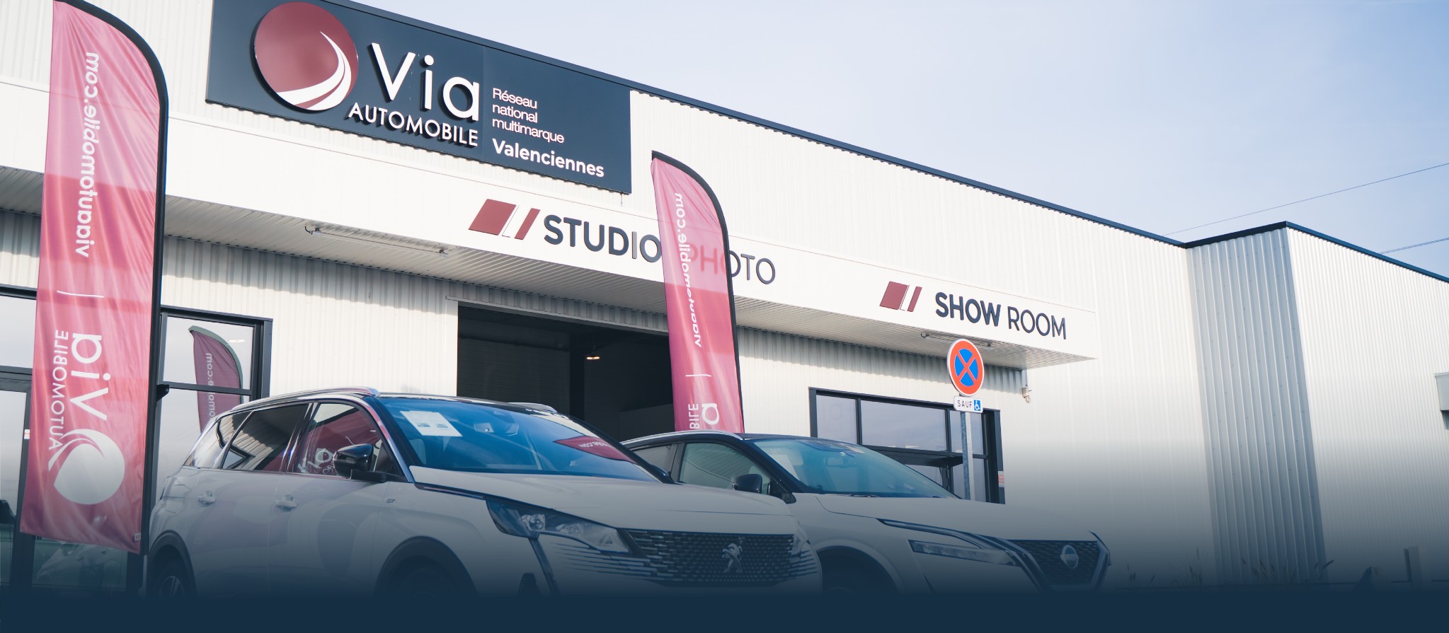 valenciennes-concession-fond-header-homepage.jpg